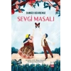 Sevgi Masalı