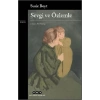 Sevgi ve le