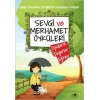 Sevgi Ve Merhamet Öyküleri