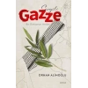Sevgili Gazze - Bir Doktorun Anıları
