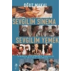 Sevgilim Sinema Sevgilim Yemek