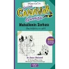 Sevimli Canar Günlüğü - Mahallenin Zorbası