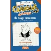 Sevimli Canar Günlüğü - Öz Saygı Sorunları
