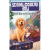 Sevimli Dostlar Oteli 1 - Bütün Hayvanlar Detlidir!