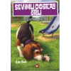 Sevimli Dostlar Oteli 3 -  Olay