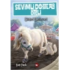 Sevimli Dostların Oteli 4.  - Gösteri Başlıyor!