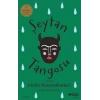 Şeytan Tangosu