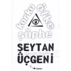 Şeytan Üçgeni