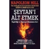 Şeytan’ı Alt Etmek