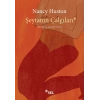 Şeytanın Çaıları