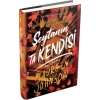 Şeytanın Ta Kendisi 5