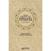 Sezai Karak’tan Sorulara Cevaplar