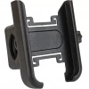 SH-3151 Dc Gidon Telefon Tutucu ZR744