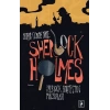 Sherlk Holmes 1- Sherlk Holmesun Maceraları