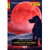 Sherlk Holmes El Sabueso De Los Baskervılle (İspanyolca)