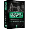 Sherlk Holmes Göe Koleksiyonu