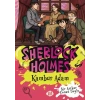 Sherlk Holmes - Kambur Adam