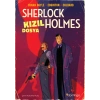 Sherlk Holmes Kızıl Dosya