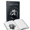 Sherlk Holmes Süresiz Ajanda (Zamansız Yazarlar Serisi)