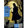 Sherlk Holmes The Hound Of The Baskervılles (İngilizce)