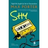Shy