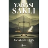sı Saklı