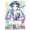 Şifacı Günceleri 10