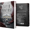 Sıfır Noktası 1:  ve Karal – Ciltli