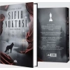 Sıfır Noktası 2: Buz Kapanı (Ciltli)