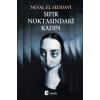 Sıfır Noktasındaki Kadın