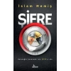 Şifre