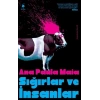 Sığırlar ve İnsanlar
