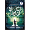 Sihirci Çırağı