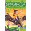 Sihirli Ağaç Evi 01 - Dinozorlar Vadisinde