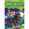 Sihirli Ağaç Evi 02 -  Şövalye