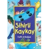 Sihirli Kaykay