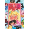 Sihirli Küpe