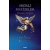 Sihirli Mucizeler Dönüşüm Rehberi