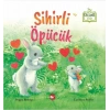 Sihirli Öpücük (Organik )