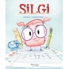 Sii