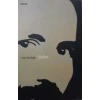 Şiirler Cahit Zarifoğlu
