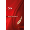 Şık
