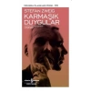 şık Duygular - Modern Klasikler Dizisi