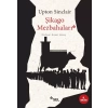Şikago Mezbahaları