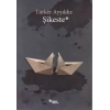 Şikeste