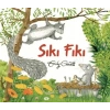 Sıkı Fıkı