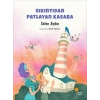 Sıkıntıdan  Kasaba