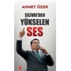 Silivri’den Yükselen Ses