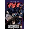 Sille-3
