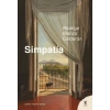 Simpatia
